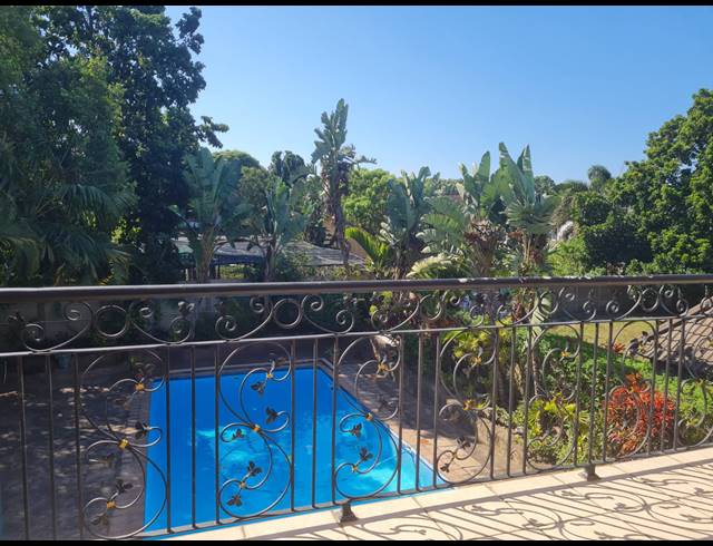 4 BEDROOM FREESTANDING FOR SALE IN VELD EN VLEI